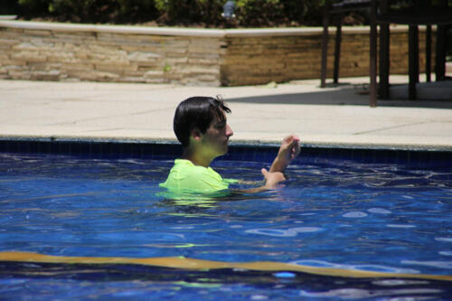 reveillon--31-12-2020-016