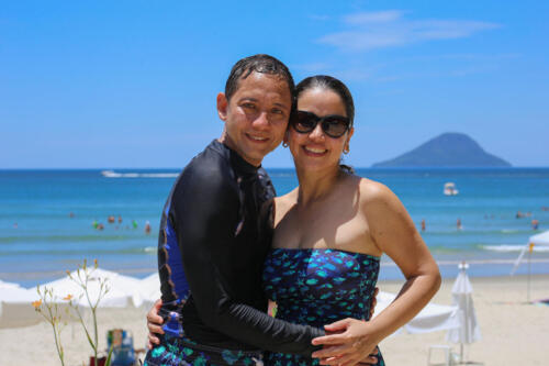 reveillon--31-12-2020-017