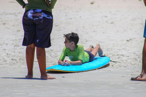 reveillon--31-12-2020-018