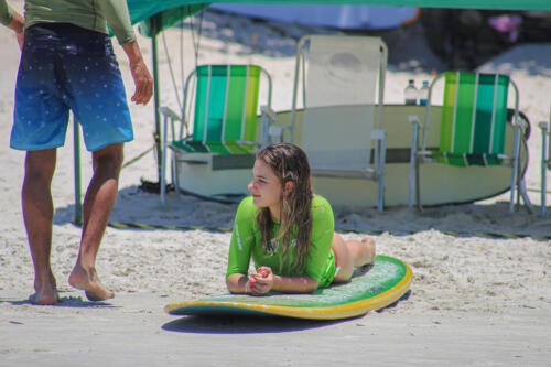 reveillon--31-12-2020-019