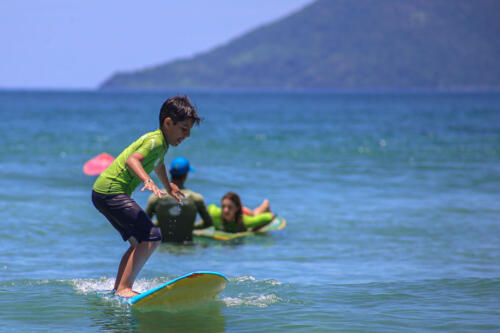 reveillon--31-12-2020-022