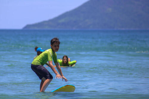 reveillon--31-12-2020-023