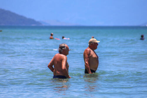 reveillon--31-12-2020-024