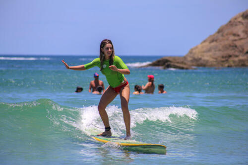 reveillon--31-12-2020-026