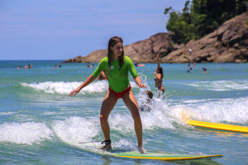 reveillon--31-12-2020-027