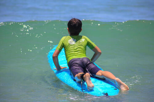 reveillon--31-12-2020-029