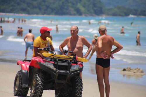 reveillon--31-12-2020-030