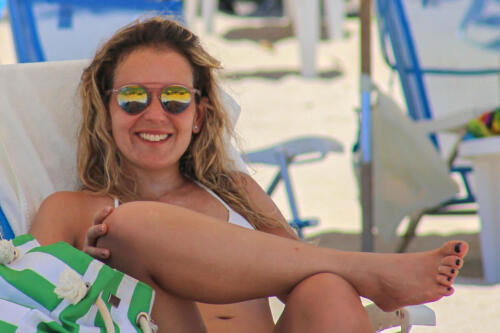 reveillon--31-12-2020-031