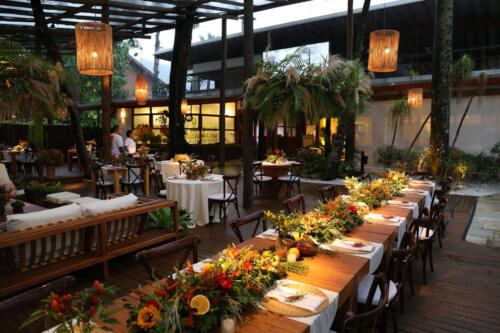 reveillon--31-12-2020-festa-001