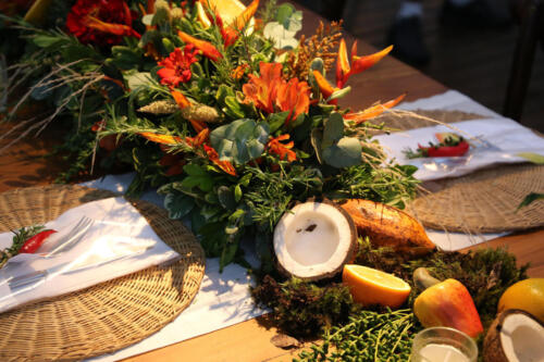 reveillon--31-12-2020-festa-003