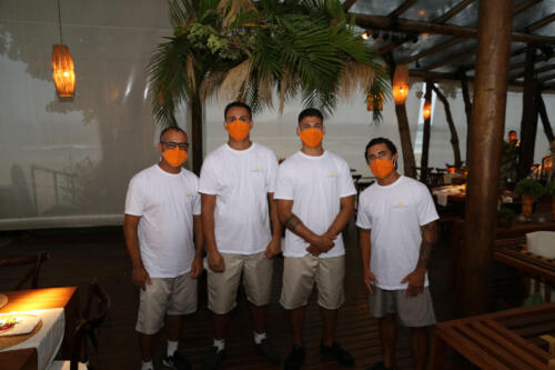 reveillon--31-12-2020-festa-004