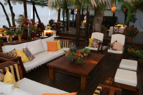 reveillon--31-12-2020-festa-005