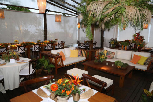 reveillon--31-12-2020-festa-006