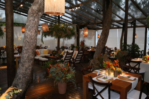 reveillon--31-12-2020-festa-007