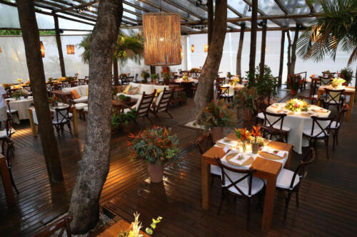 reveillon--31-12-2020-festa-009