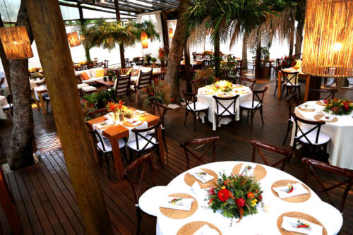 reveillon--31-12-2020-festa-010