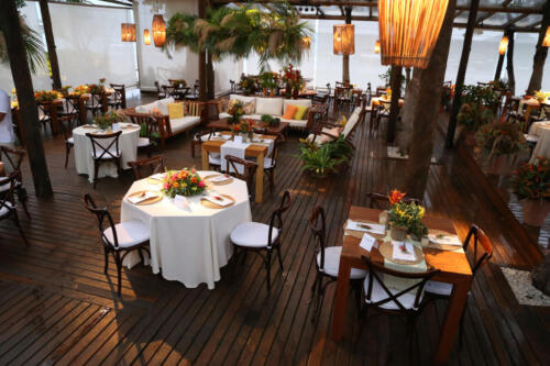 reveillon--31-12-2020-festa-011