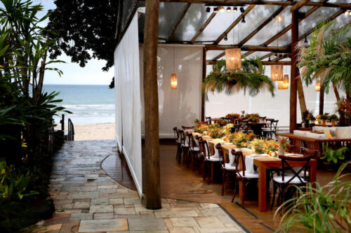 reveillon--31-12-2020-festa-012