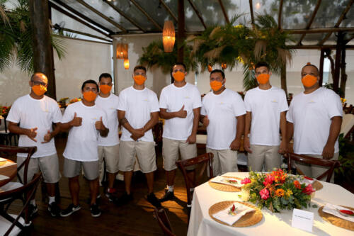 reveillon--31-12-2020-festa-013