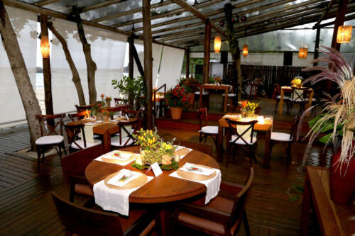 reveillon--31-12-2020-festa-014