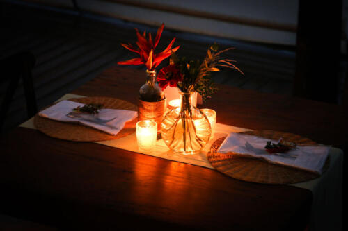 reveillon--31-12-2020-festa-021