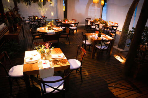 reveillon--31-12-2020-festa-022