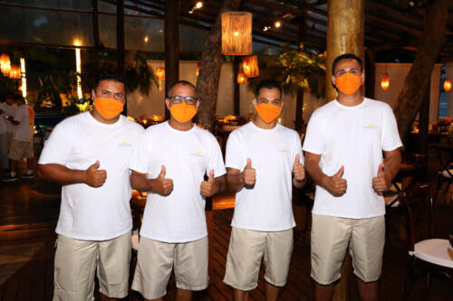 reveillon--31-12-2020-festa-023