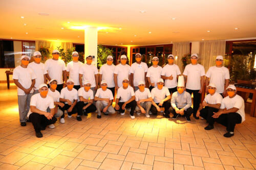 reveillon--31-12-2020-festa-025