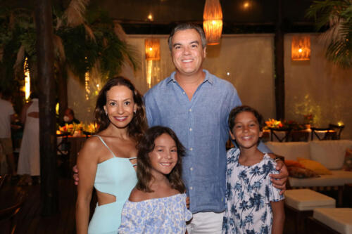 reveillon--31-12-2020-festa-027