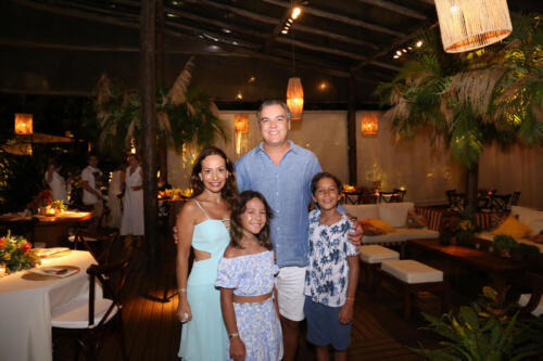 reveillon--31-12-2020-festa-028