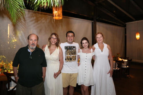 reveillon--31-12-2020-festa-029