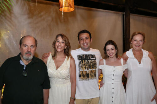 reveillon--31-12-2020-festa-030