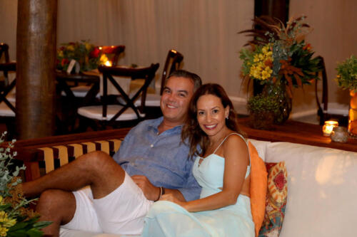 reveillon--31-12-2020-festa-031