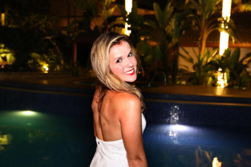 reveillon--31-12-2020-festa-033