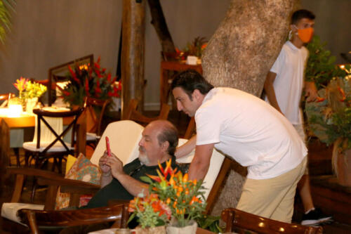 reveillon--31-12-2020-festa-034