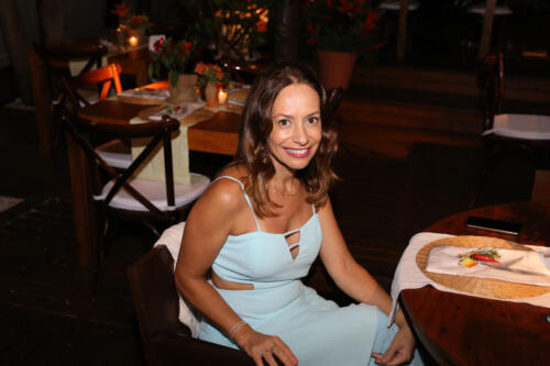 reveillon--31-12-2020-festa-035