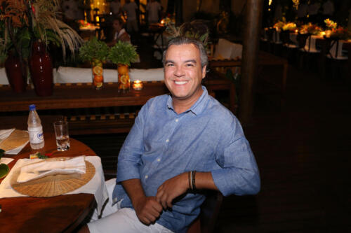 reveillon--31-12-2020-festa-036