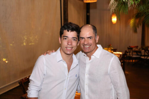 reveillon--31-12-2020-festa-037