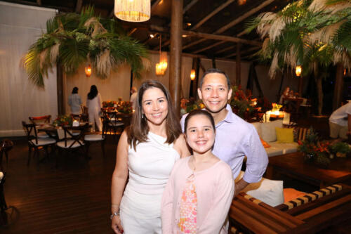 reveillon--31-12-2020-festa-038