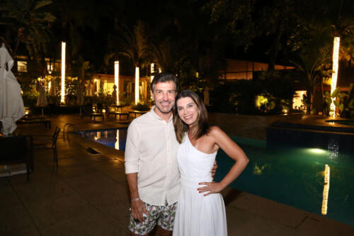 reveillon--31-12-2020-festa-040