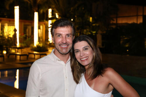 reveillon--31-12-2020-festa-041