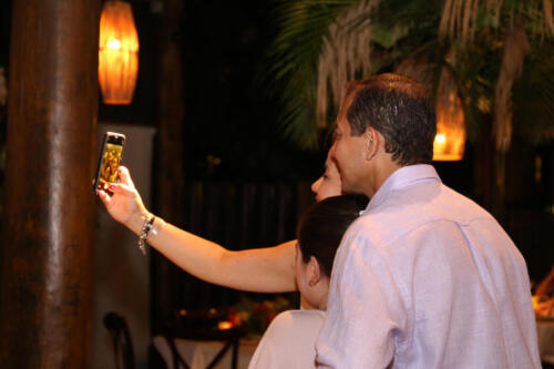 reveillon--31-12-2020-festa-043