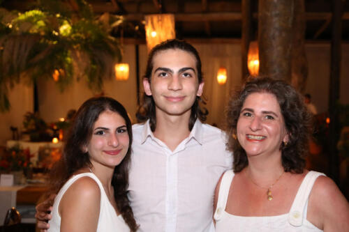 reveillon--31-12-2020-festa-044