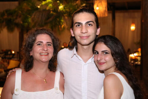 reveillon--31-12-2020-festa-045