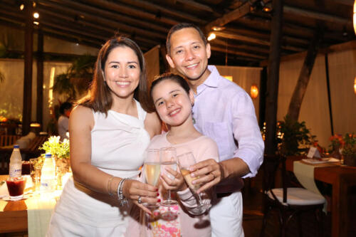 reveillon--31-12-2020-festa-046