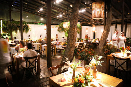 reveillon--31-12-2020-festa-047