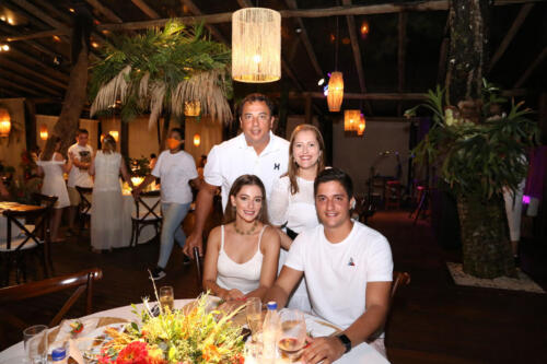 reveillon--31-12-2020-festa-049