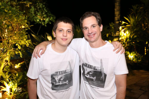 reveillon--31-12-2020-festa-050