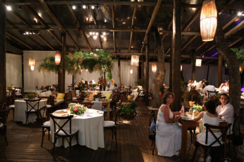 reveillon--31-12-2020-festa-051