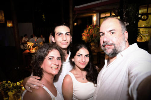 reveillon--31-12-2020-festa-052